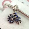 pandojewelry